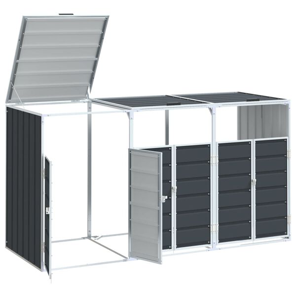Viser produktbillede 4 af 12