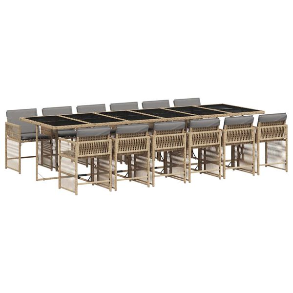 Viser produktbillede 1 af 14