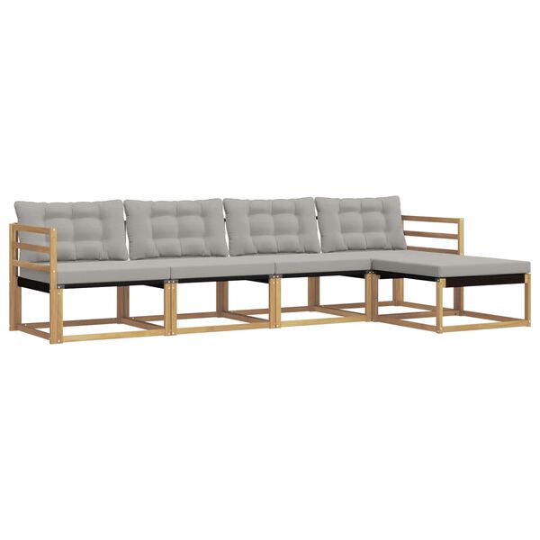 Viser produktbillede 1 af 10