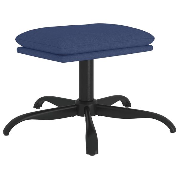 Viser produktbillede 1 af 6