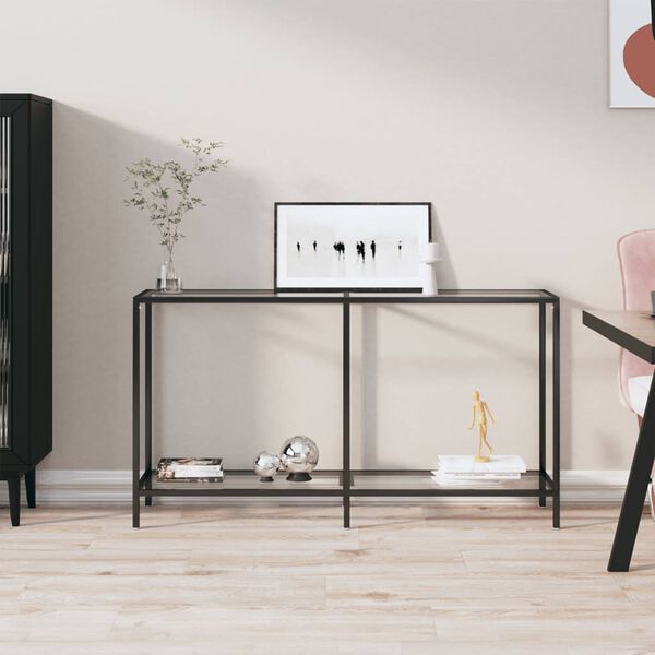 Viser produktbillede 2 af 8