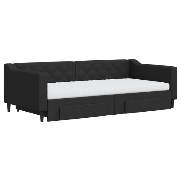 Viser produktbillede 3 af 13