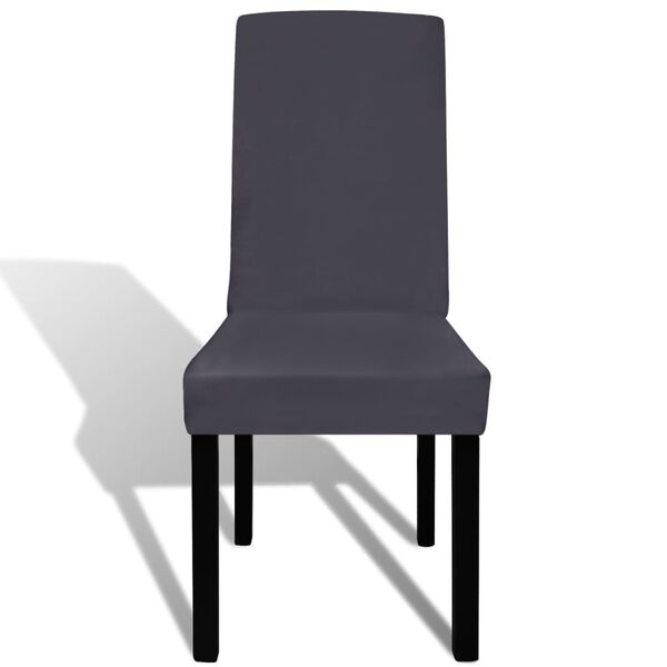 Viser produktbillede 3 af 5