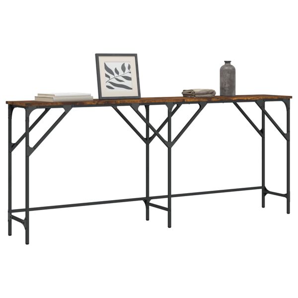 Viser produktbillede 2 af 10