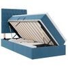 Dark_blue