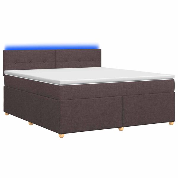 Viser produktbillede 1 af 11