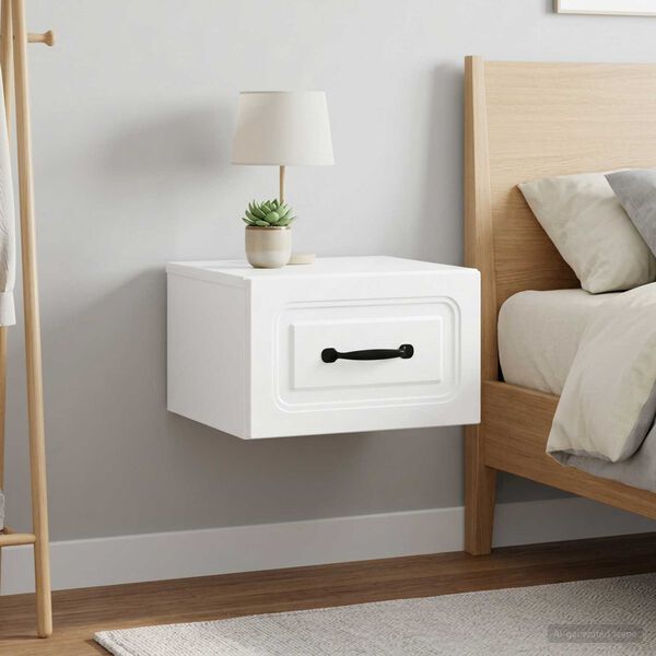 Viser produktbillede 4 af 12