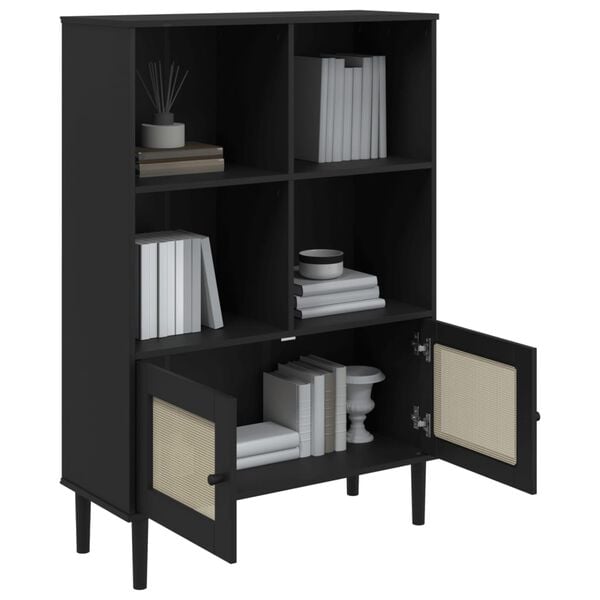 Viser produktbillede 4 af 11