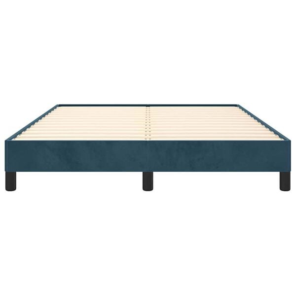 Viser produktbillede 4 af 10