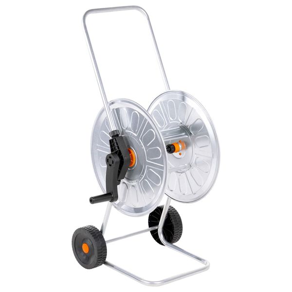 Viser produktbillede 1 af 10