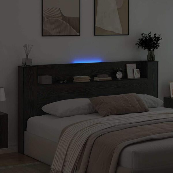 Viser produktbillede 4 af 13