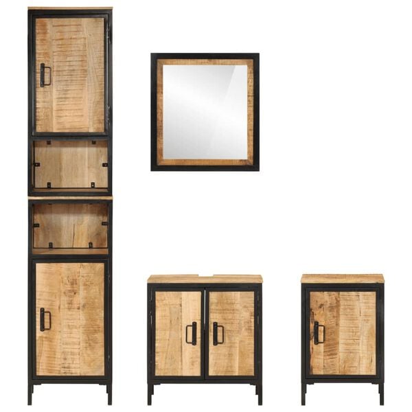 Viser produktbillede 3 af 18