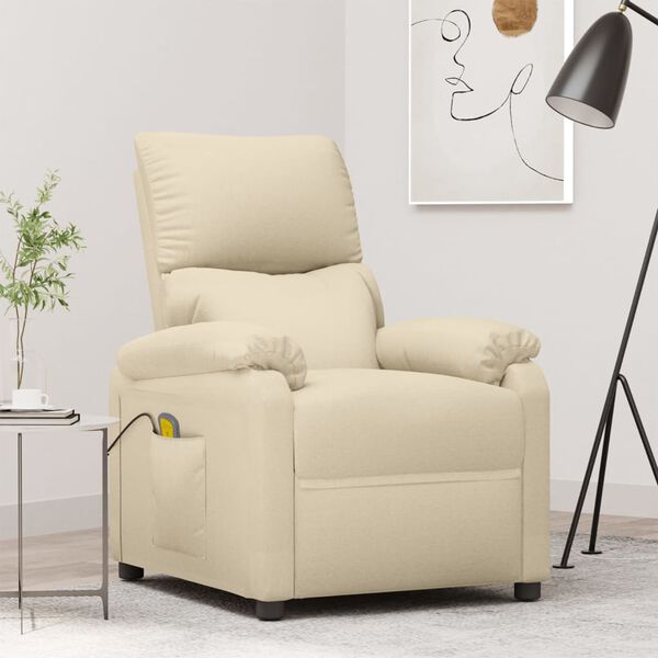 Viser produktbillede 2 af 11
