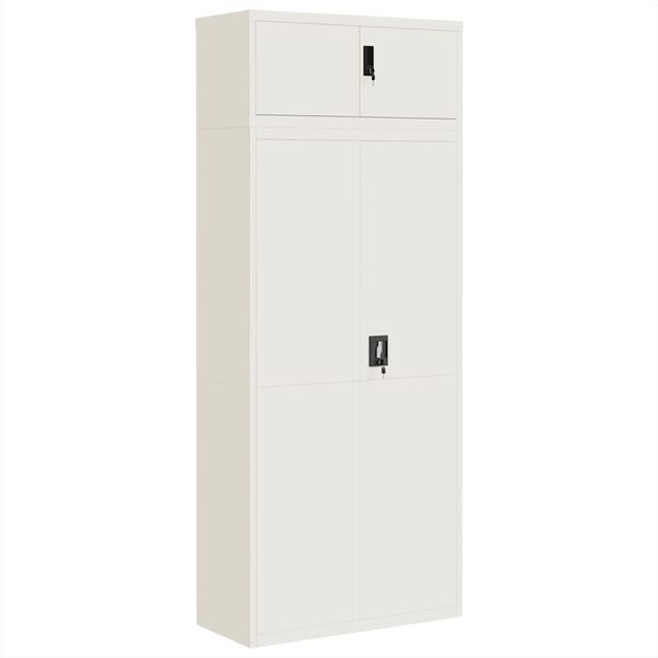 Viser produktbillede 1 af 15