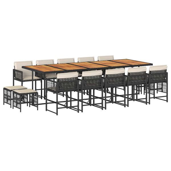 Viser produktbillede 1 af 17