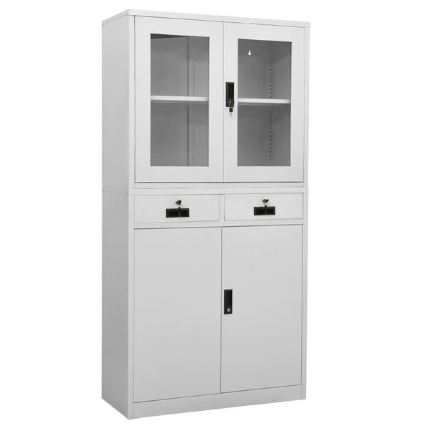 Viser produktbillede 1 af 12