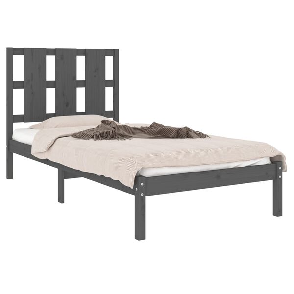 Viser produktbillede 3 af 6