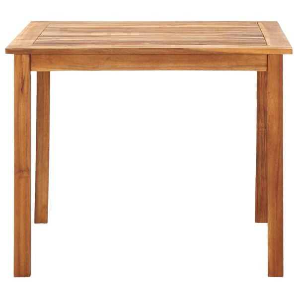 Viser produktbillede 4 af 12