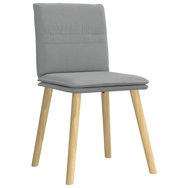 Viser produktbillede 3 af 9