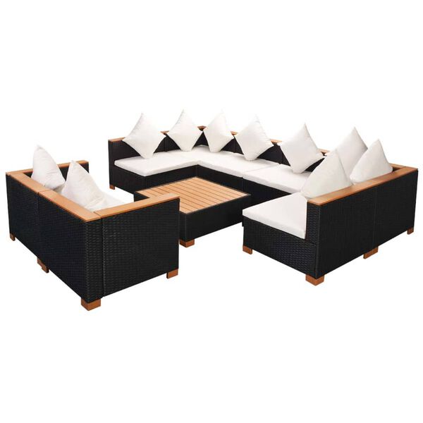 Viser produktbillede 1 af 14