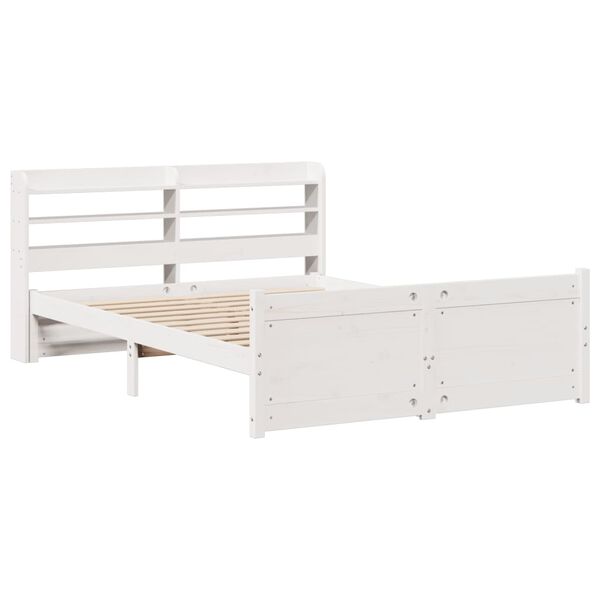 Viser produktbillede 3 af 12