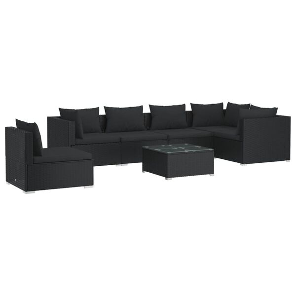 Viser produktbillede 1 af 12