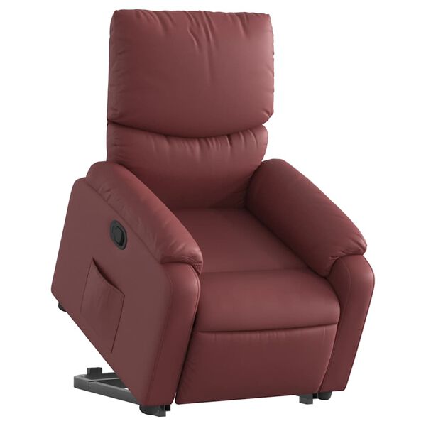 Viser produktbillede 3 af 16