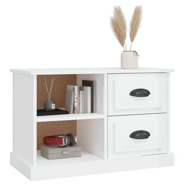 Viser produktbillede 4 af 11