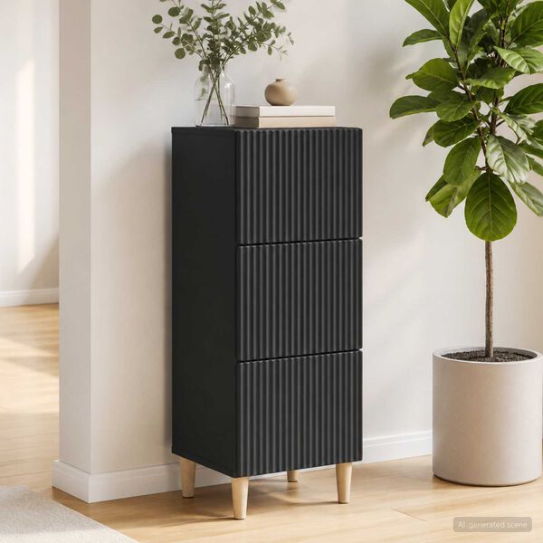 Viser produktbillede 2 af 12