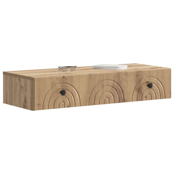 Viser produktbillede 3 af 10