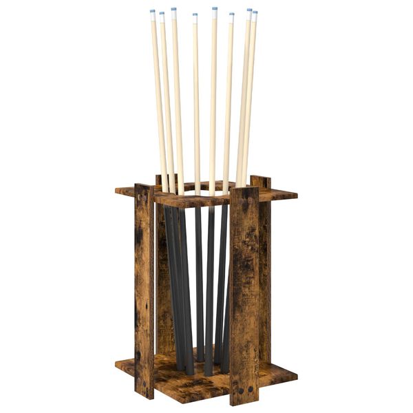 Viser produktbillede 3 af 8