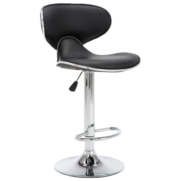 Viser produktbillede 3 af 9
