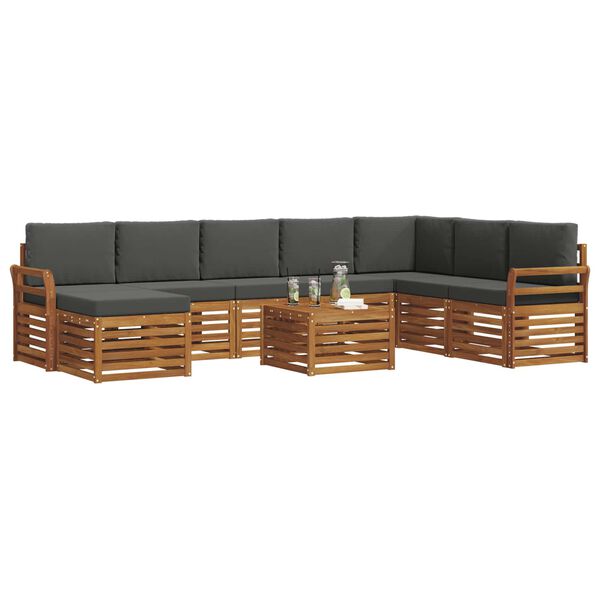 Viser produktbillede 3 af 12