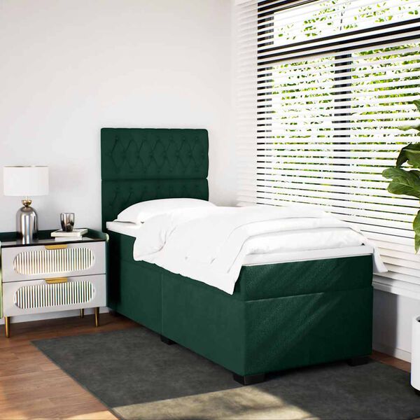 Viser produktbillede 3 af 14