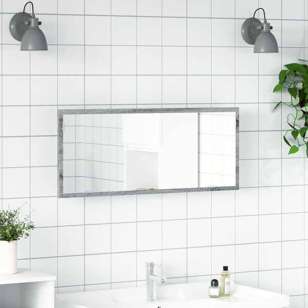 Viser produktbillede 4 af 14