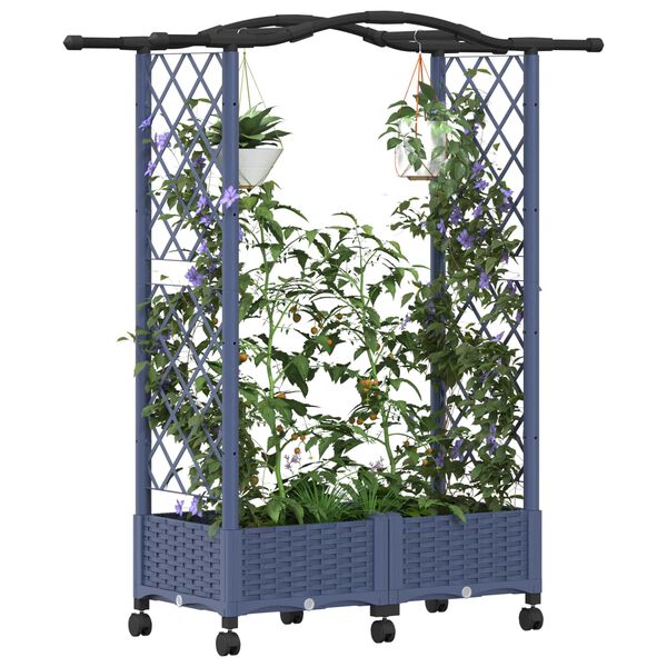 Viser produktbillede 3 af 9