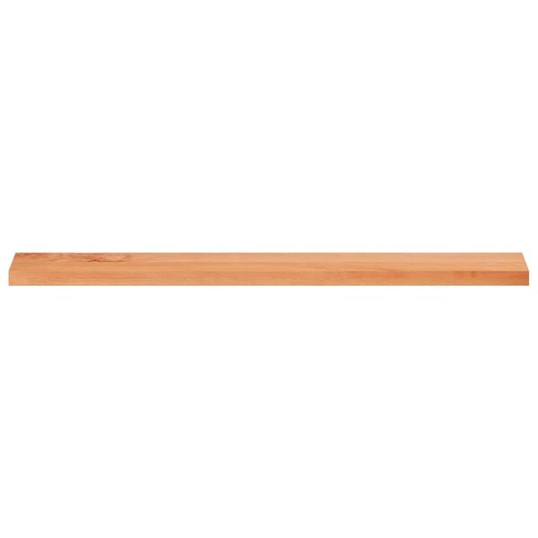 Viser produktbillede 3 af 8