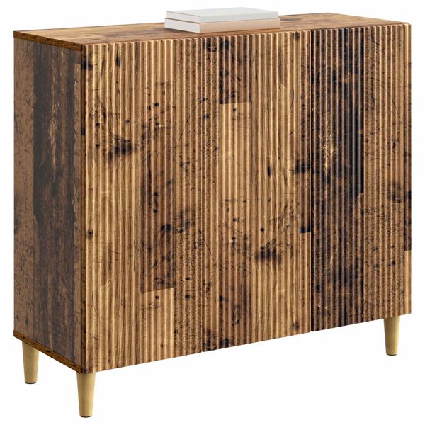 Viser produktbillede 2 af 11