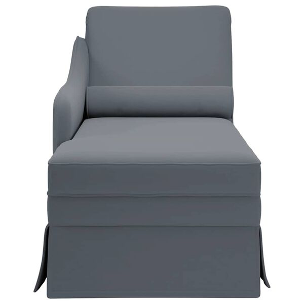 Viser produktbillede 4 af 9