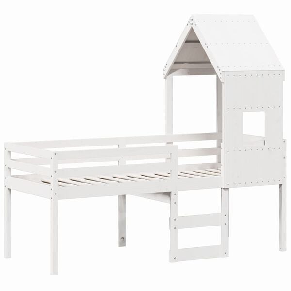 Viser produktbillede 3 af 12