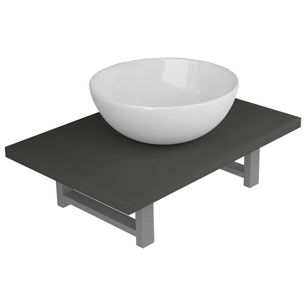 Viser produktbillede 1 af 15