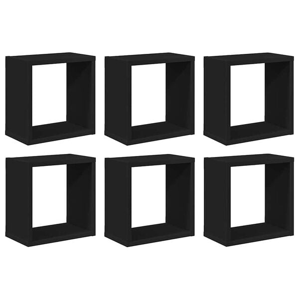 Viser produktbillede 1 af 11