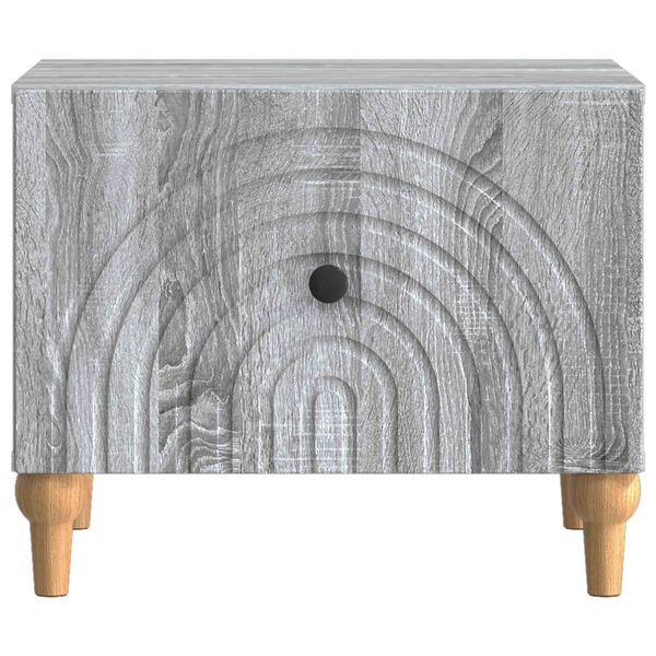 Viser produktbillede 4 af 9