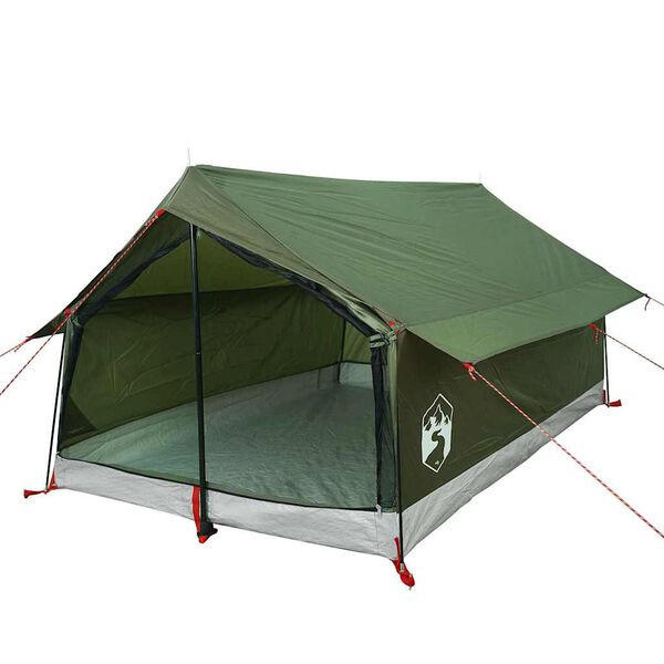 Viser produktbillede 4 af 17