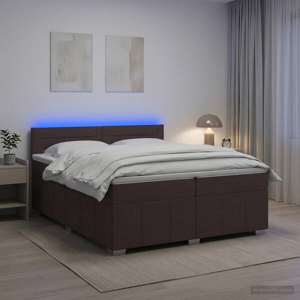 Viser produktbillede 4 af 13