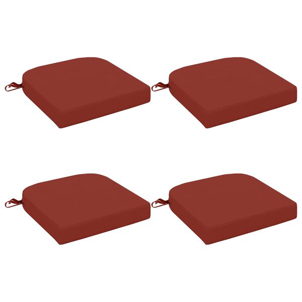 Viser produktbillede 1 af 9
