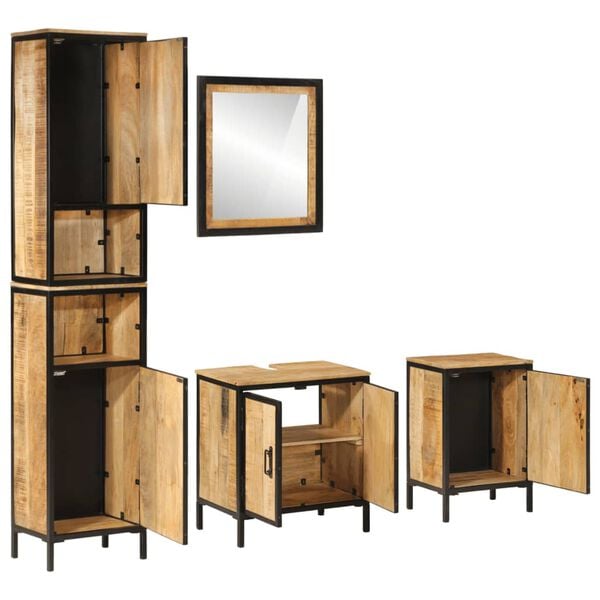 Viser produktbillede 2 af 18