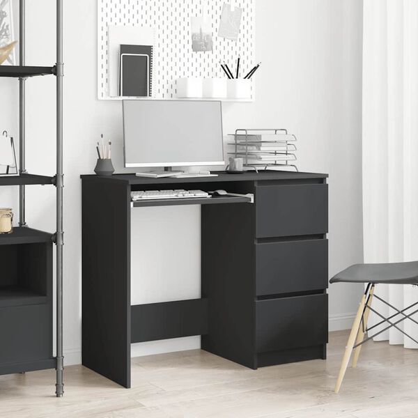 Viser produktbillede 2 af 12