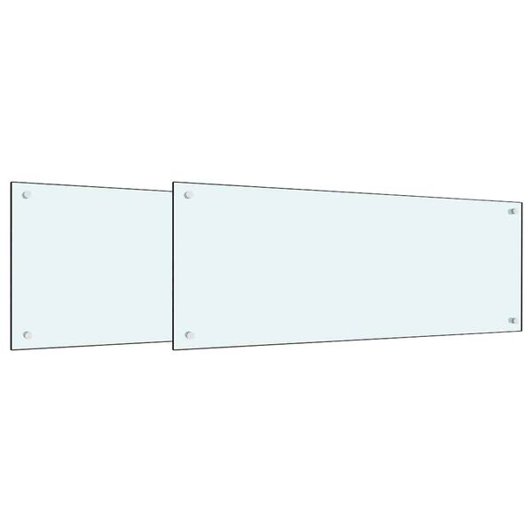 Viser produktbillede 1 af 8