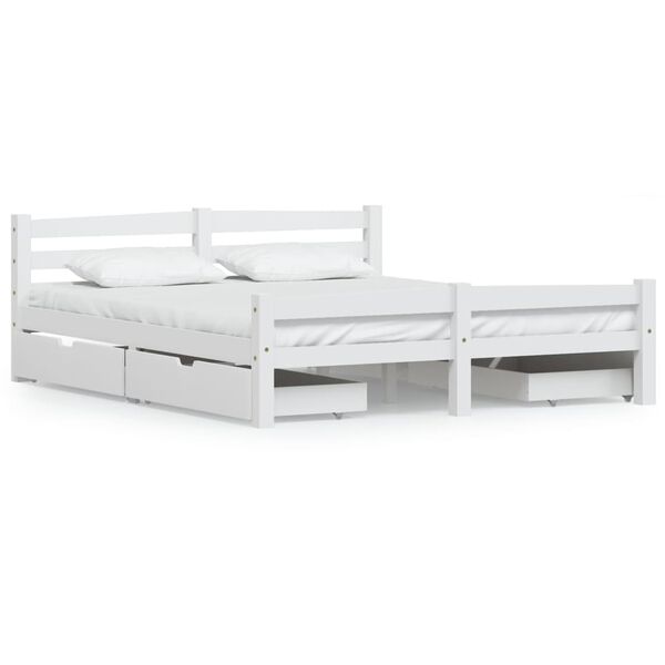 Viser produktbillede 1 af 10